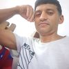 josesosa2024