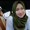jhenahmadxd