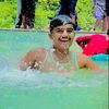 sohail.baloch.7.8.6
