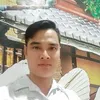 lamphan4293