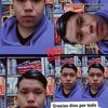 selvin.alvarez751