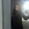 ju_120613