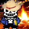 fatosdefnafdocl