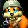 mewing_conker