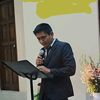 davidaguilarlopez2