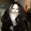 llinazkiya