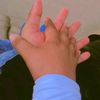 jocegonzalez31