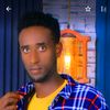 user3719356194010