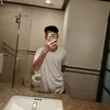 venomplayz_mc