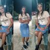 4namarilyn