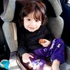 nourhan97643