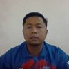 aron29684
