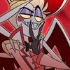 kinglucifer71400