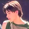 yourfault19