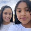 lizeth.y55