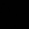 mai_san33