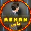 mahiedits96