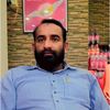 fayyaz.tullah