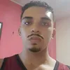 joseadriel379