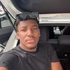 jay_24784