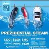 prezidential.steam