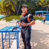 hairul.azwan13