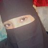 user7204081801736