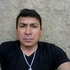 user77700188185856