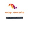 kendyproperties