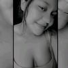 requene27