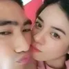 chuyen_19870
