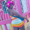 gizzyboo5.backup