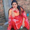 user.rehana.rana.sr1