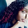qlf_souzawx