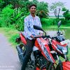 dihan.mahamud