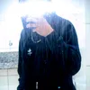 gabriel_fc_da_01