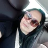 nancita609