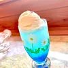 hima_7281