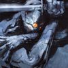 metal_gear_ranger