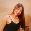 marang0158
