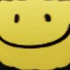 inkball_