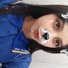 arrr_areli143