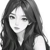 syila_116