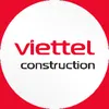 Xây nhà Viettel Construction