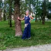user610737470209