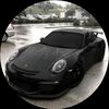 oliver_b86