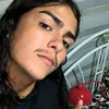 herlixr