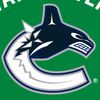 vancouverfan12
