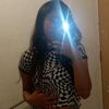 kimberly.loaiza.e14