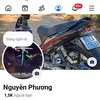 thach.nh3